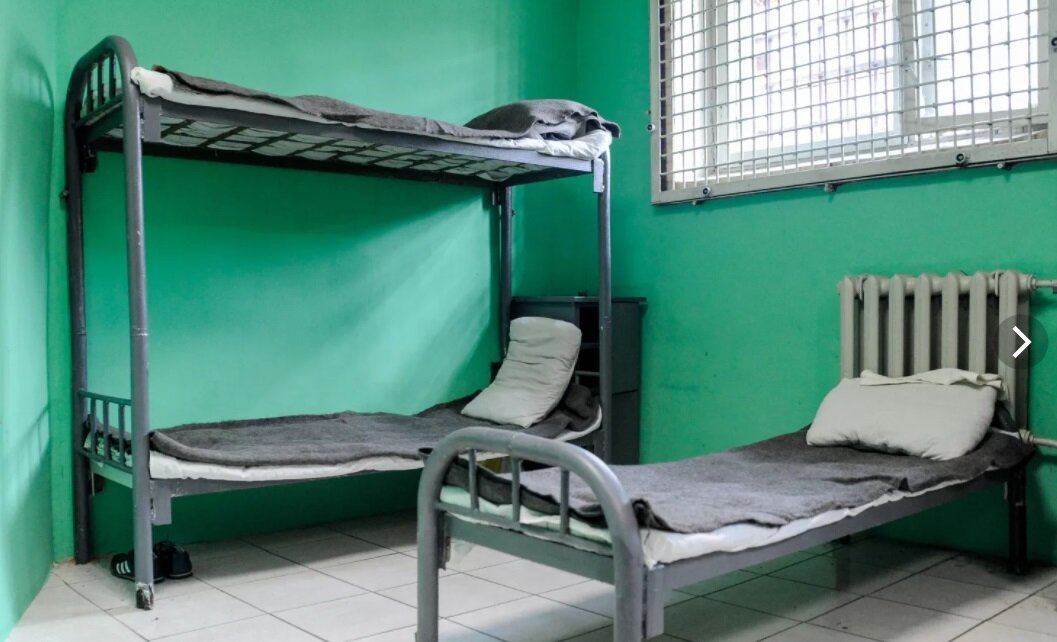 Первая юридическая группа. Любая юридическая помощь. https://pervaya-yuridicheskaya-gruppa.ru