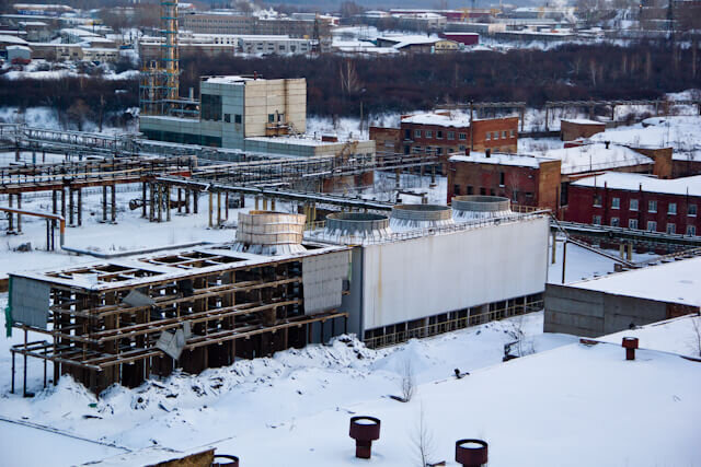 Фото: ant-ufa.com