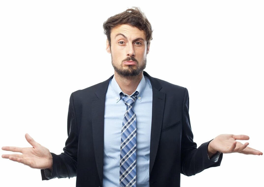 КЛС подключил - проблему со списанием денег решил.