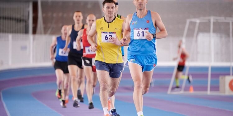 Константин Волков