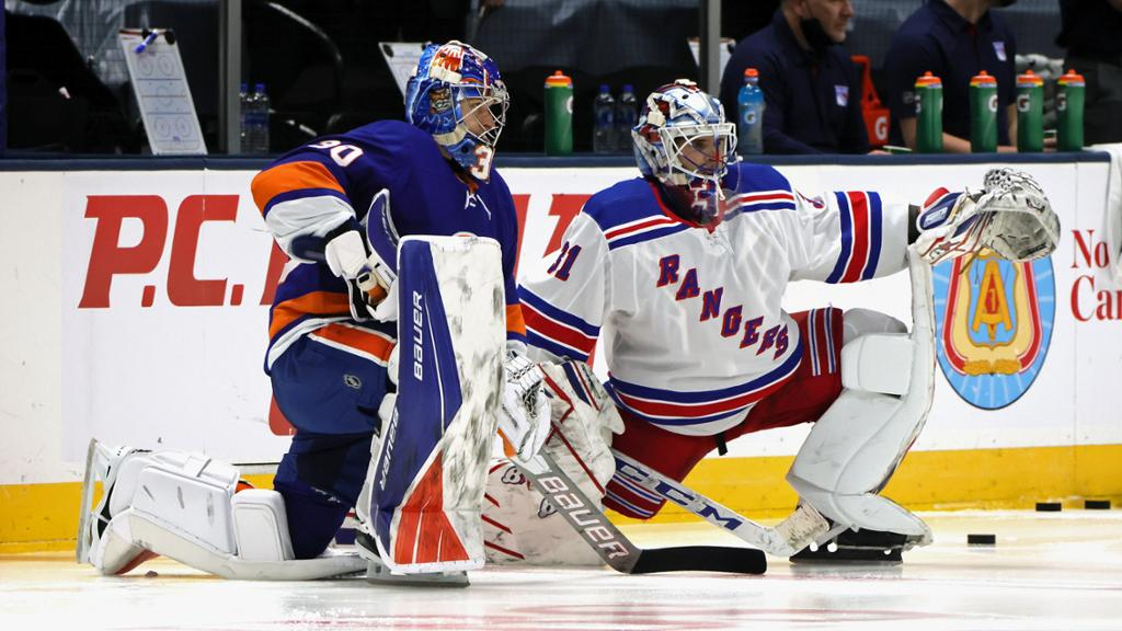 Сорокин и Шестеркин.