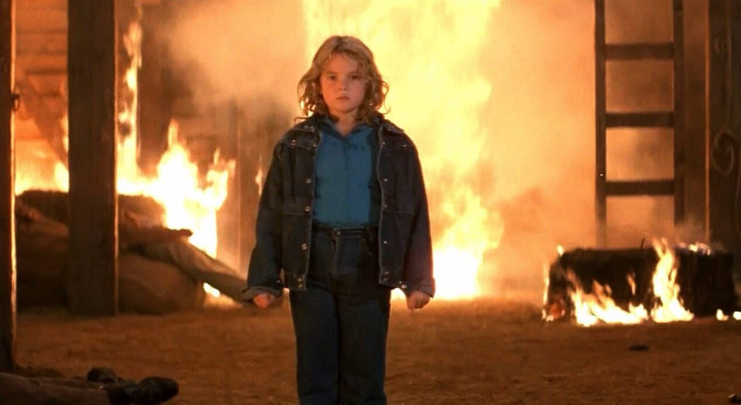 кадр из фильма