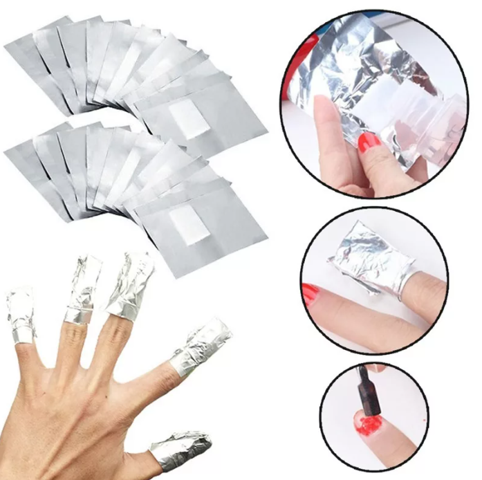 Источник картинки: Яндекс картинки