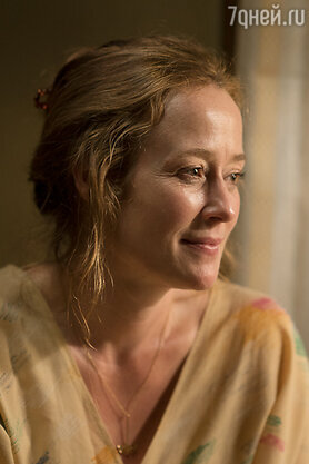    «Самоизоляция», 2019 Кадр из сериала