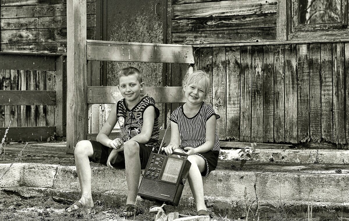 стихии геншин импакт. мемы геншин импакт тарталья. их детство геншин достижение. дети которые погибли на войне. кли геншин импакт выпадение.