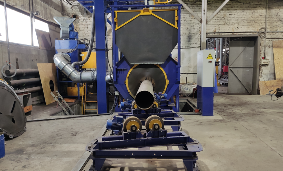 Ставьте лайк если вам понравилась публикация. Подписывайтесь на канал и будьте в курсе отраслевых событий.
