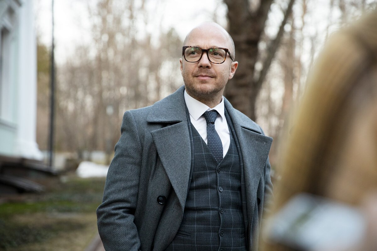 Фото взято на Яндекс.Картинки 