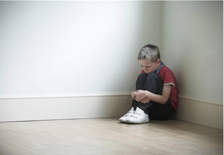 фотосток pixabay