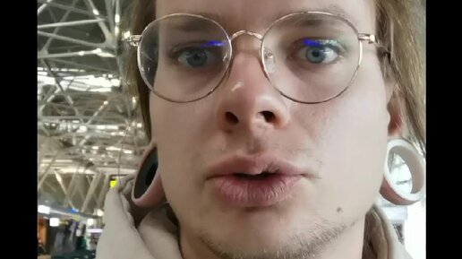 Ролики дмитрия борисенко. Борисенко дмитрий михайлович. Ролики дмитрия борисенко. Главред борисенко дмитрий. Главред борисенко дмитрий.