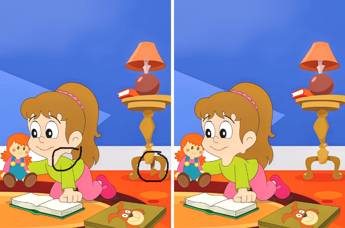 -1-2
