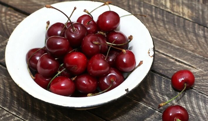 Скоро, недолго ждать осталось