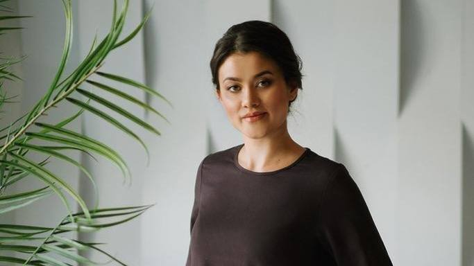 Савилова светлана самировна. Окушко ситора самировна. Окушко ситора самировна пластический хирург. Ситора пластический хирург москва. Окушко ситора самировна пластический хирург.