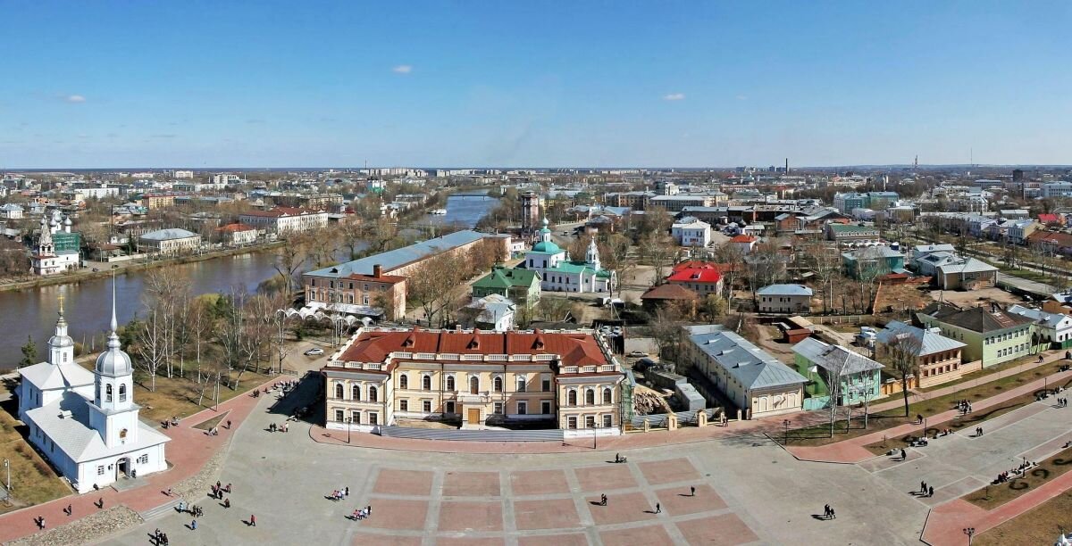 Источник: Pixabay