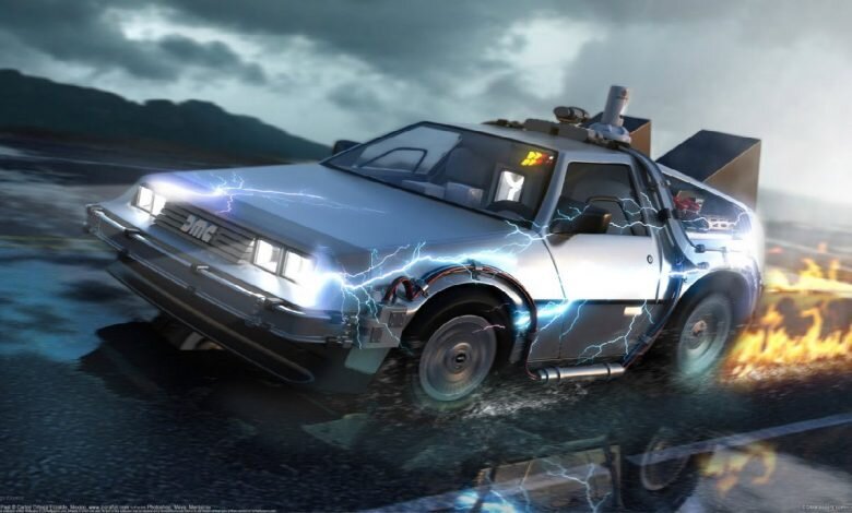 Источник изображения: сайт solenka.info