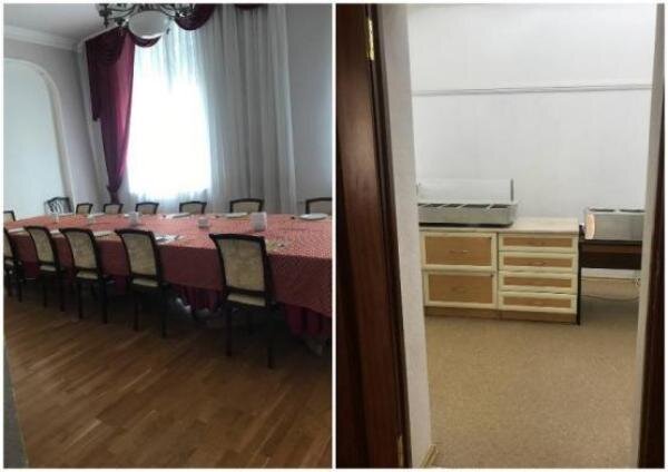 Источник фото: Блокнот Ростов 