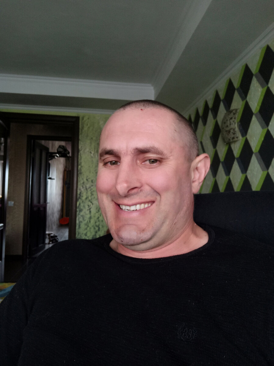 Здравствуйте. Жена говорит что я не идеален. Ну и слава богу