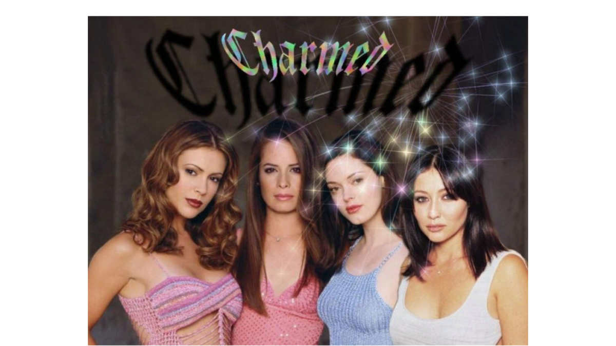 Изображение взято из открытых источников