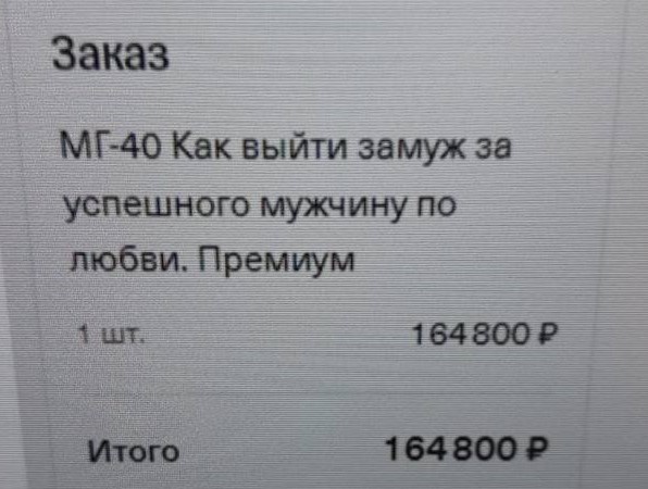 -2-2