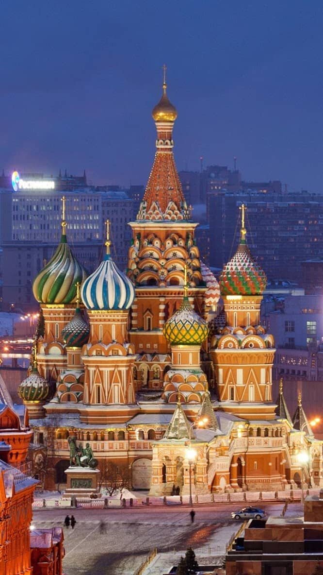 (иллюстрация взята из интернета) 
