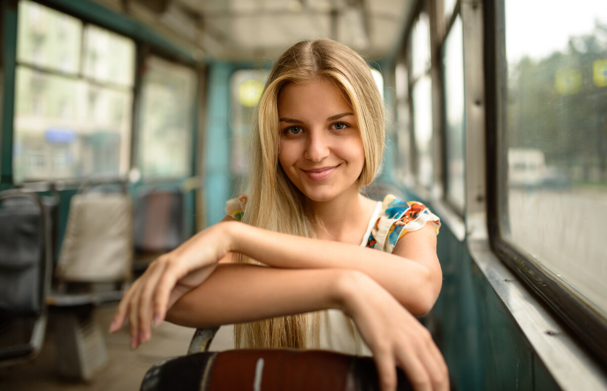Источник: https://clck.ru/r3dtb