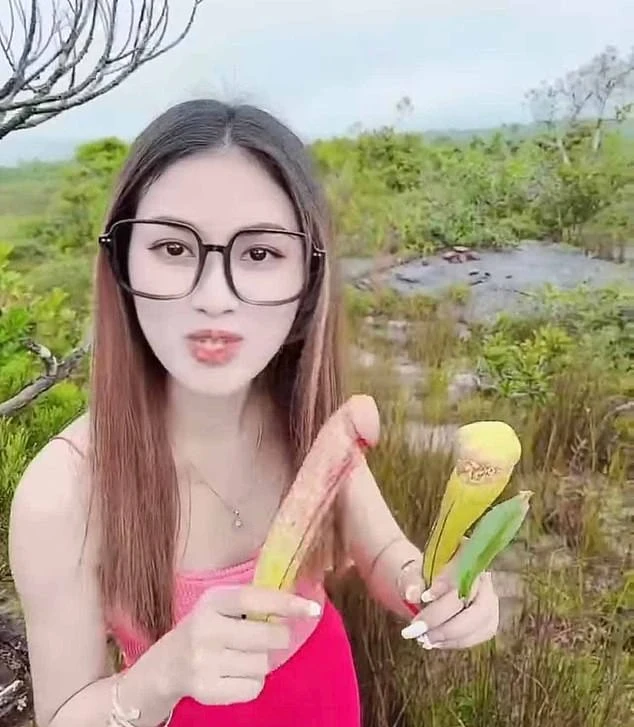 Что-то и правда в них есть)