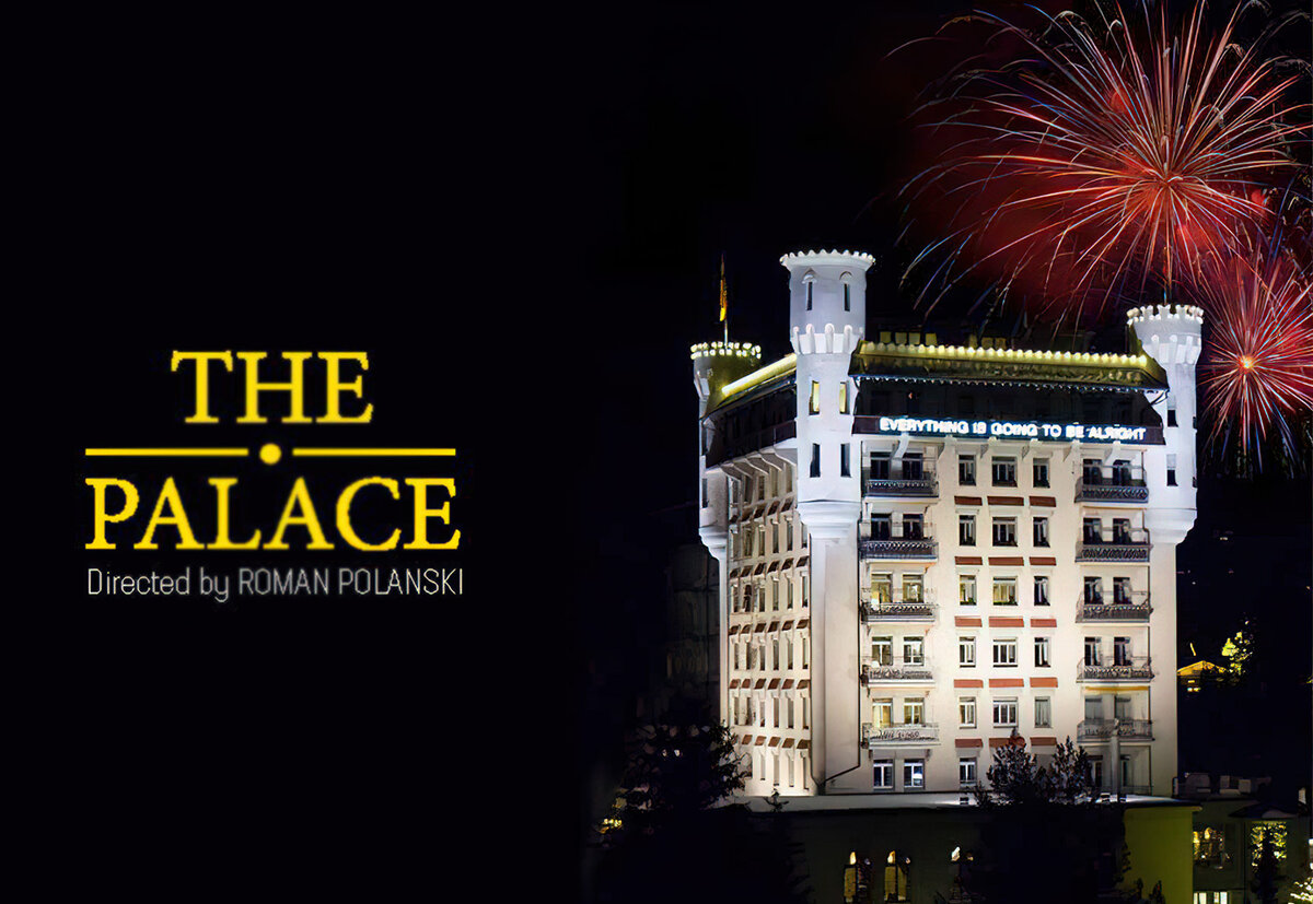 дворец 2023 the palace. мариинский дворец. столовая палата коломенского дворца. зеленая столбовая екатерининский дворец. коломенский дворец столовая.