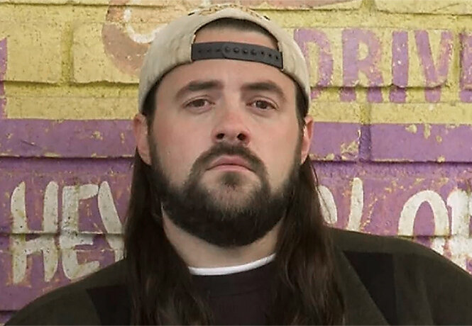 фото с сайта maximonline.ru