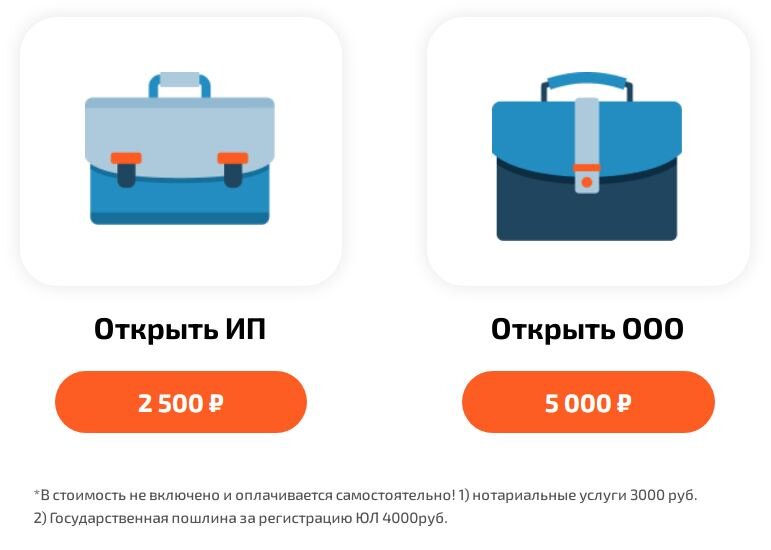 https://biz-l.ru/services/registratsiya-yuridicheskikh-lits-v-moskve/