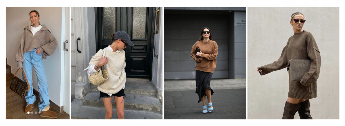 9 предметов мужского гардероба, которые стоит добавить к своему стилю