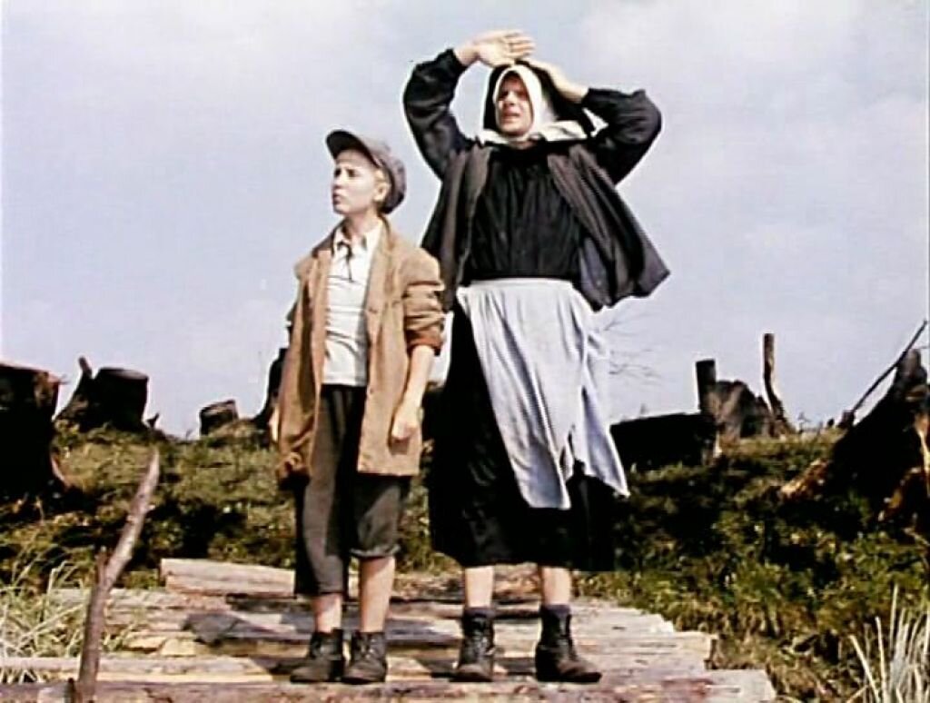 Крепкий орешек с соломиным. Крепкий орешек с соломиным. Крепкий орешек с соломиным. Крепкий орешек с соломиным. Крепкий орешек с соломиным.