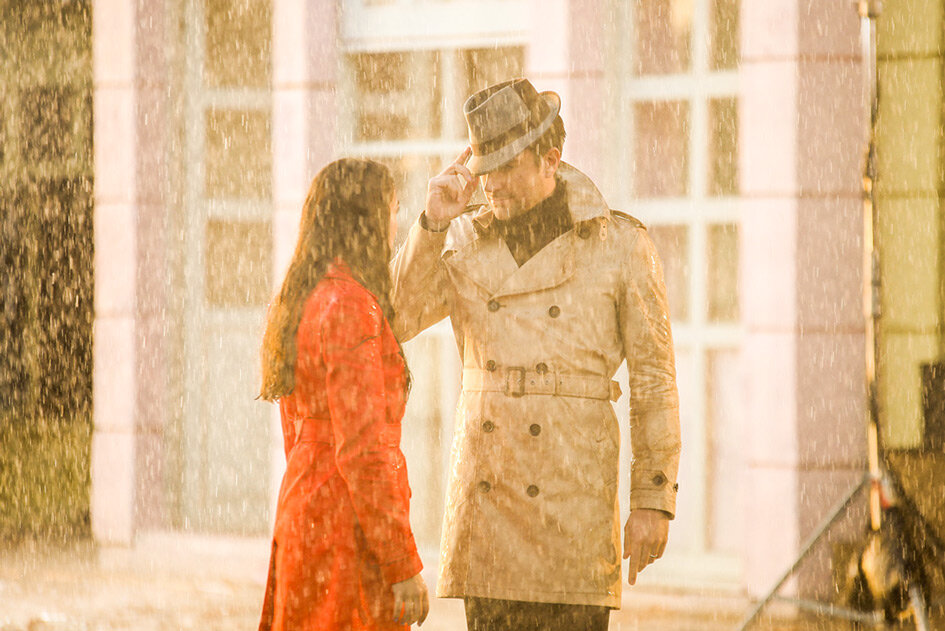 Да ли сте купили шећер за печење?  Има шећера за печење!