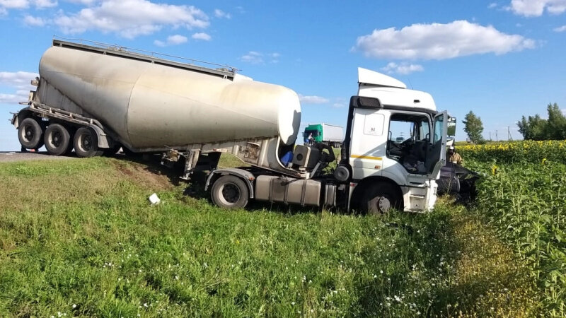    Фото: ИД «Пресса»