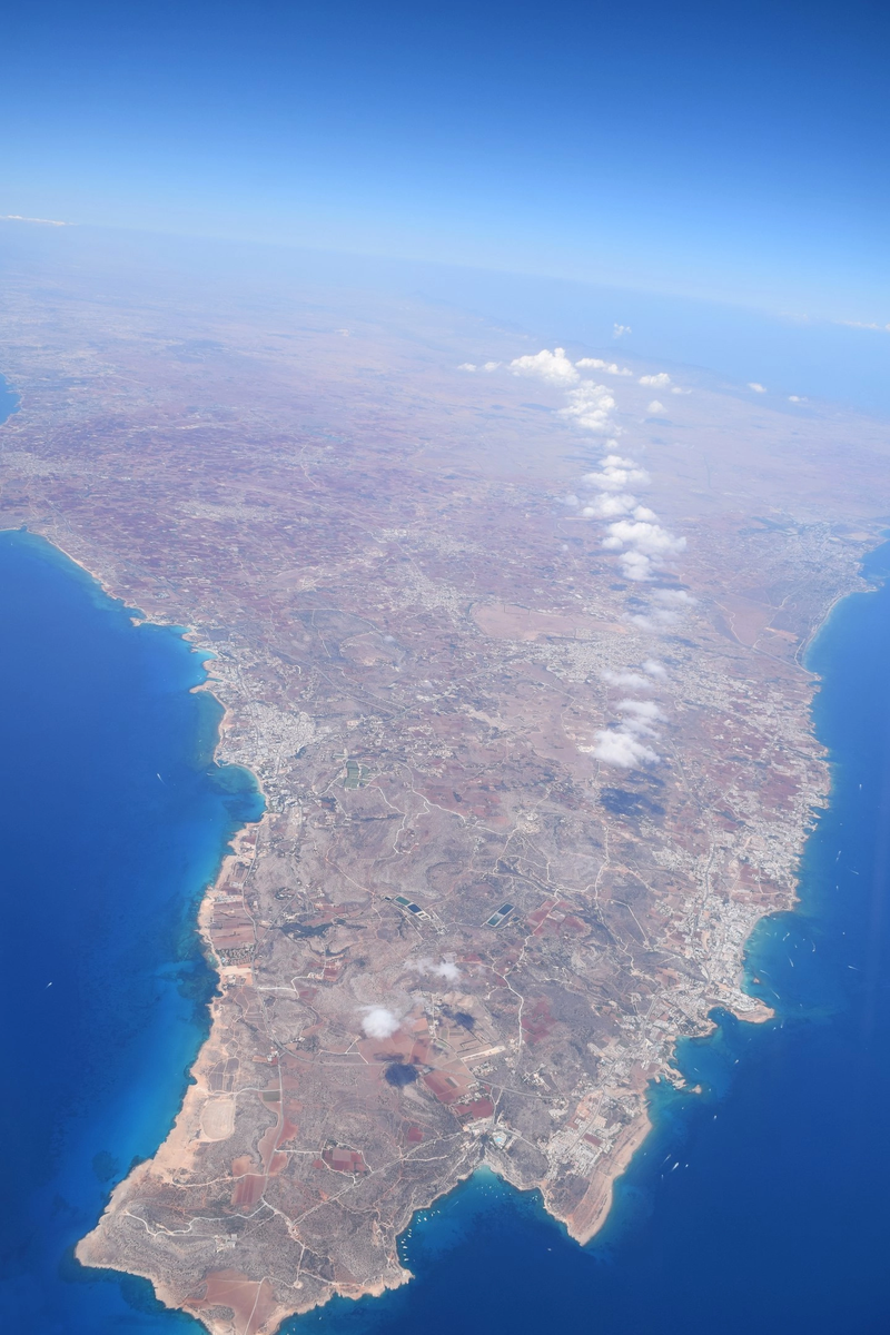 Фото из личного архива