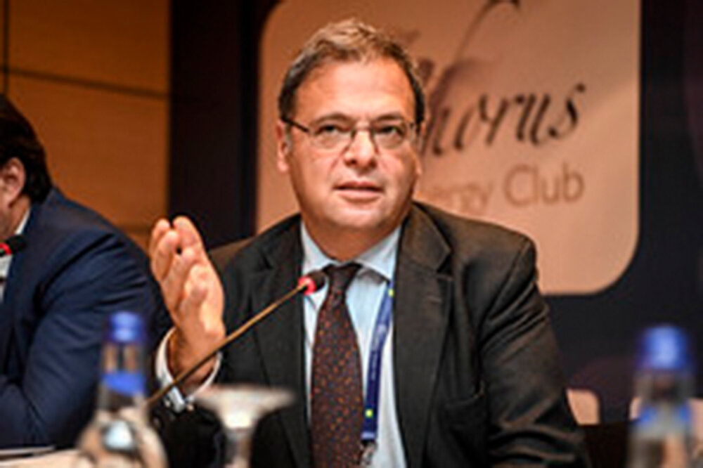 Юлиан Попов. Яндекс. Картинки.