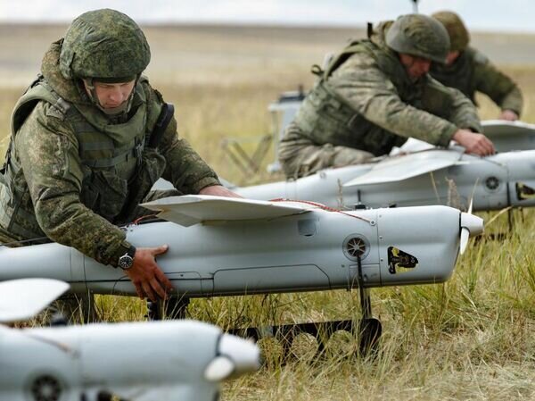   © Минобороны России