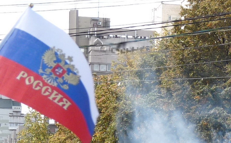     . Татьяна ПОДЪЯБЛОНСКАЯ