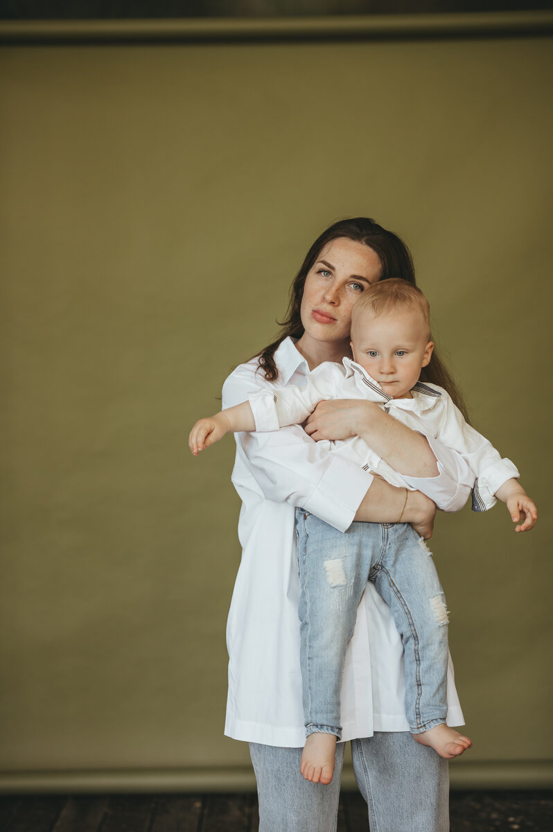 Анна Тыщук, Карьерный консультант и профориентолог 