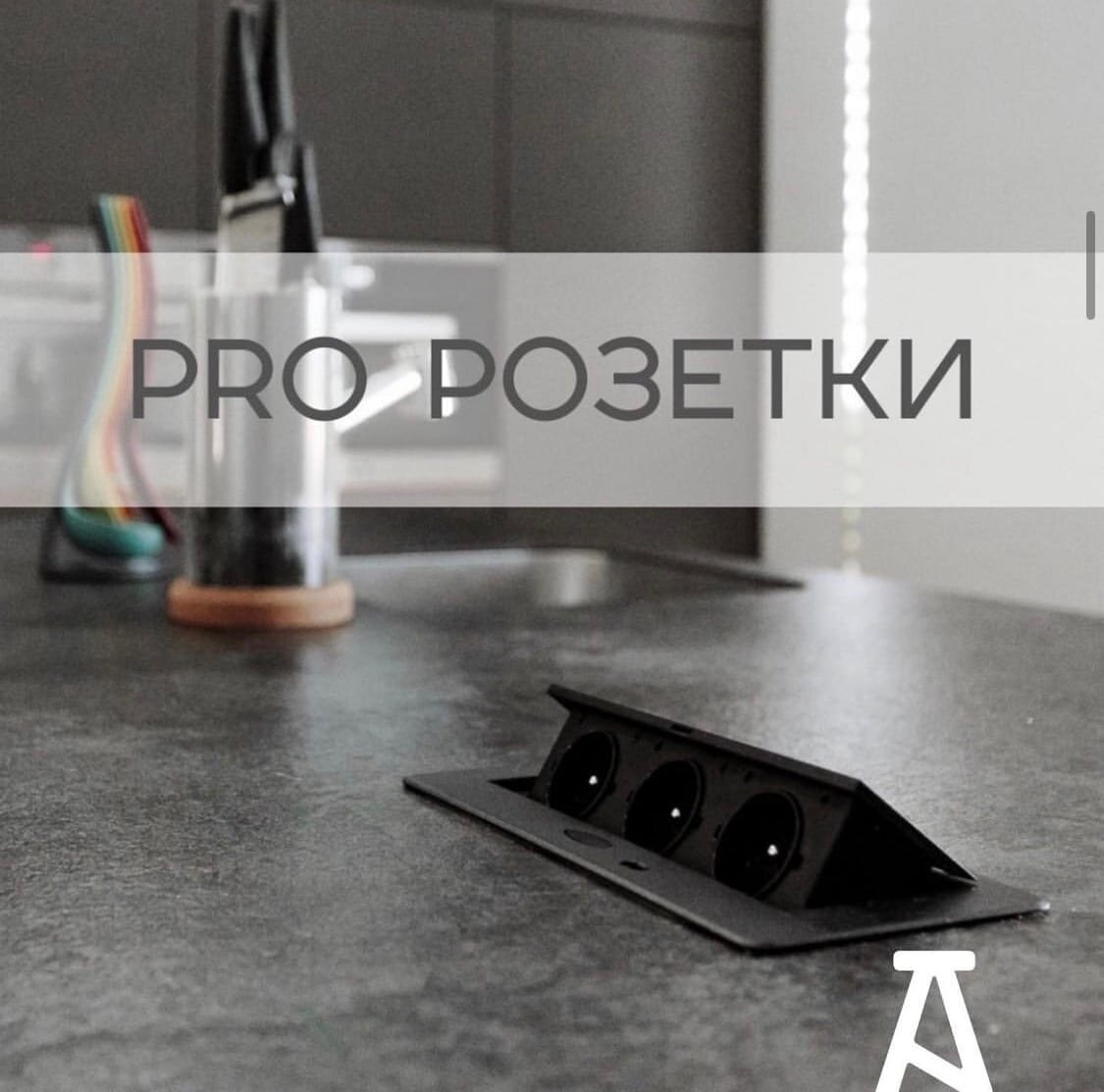 Не будем лить воду в данном посте, поэтому вот вам самая выжимка: