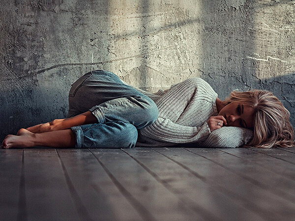 Изображение взято из сервиса Яндекс картинки