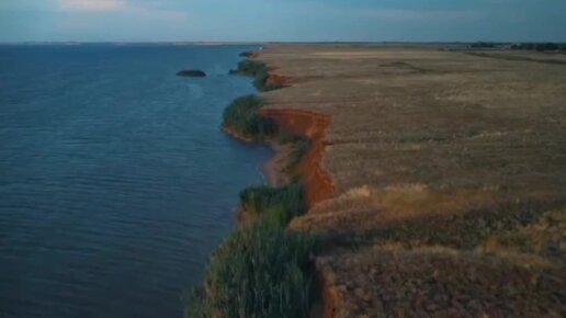 Поездки по Краснодарскому краю | ЗАКАЗ МИНИВЭНА В КРАСНОДАРЕ | Дзен