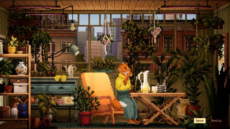  📷    Источник изображения: Steam