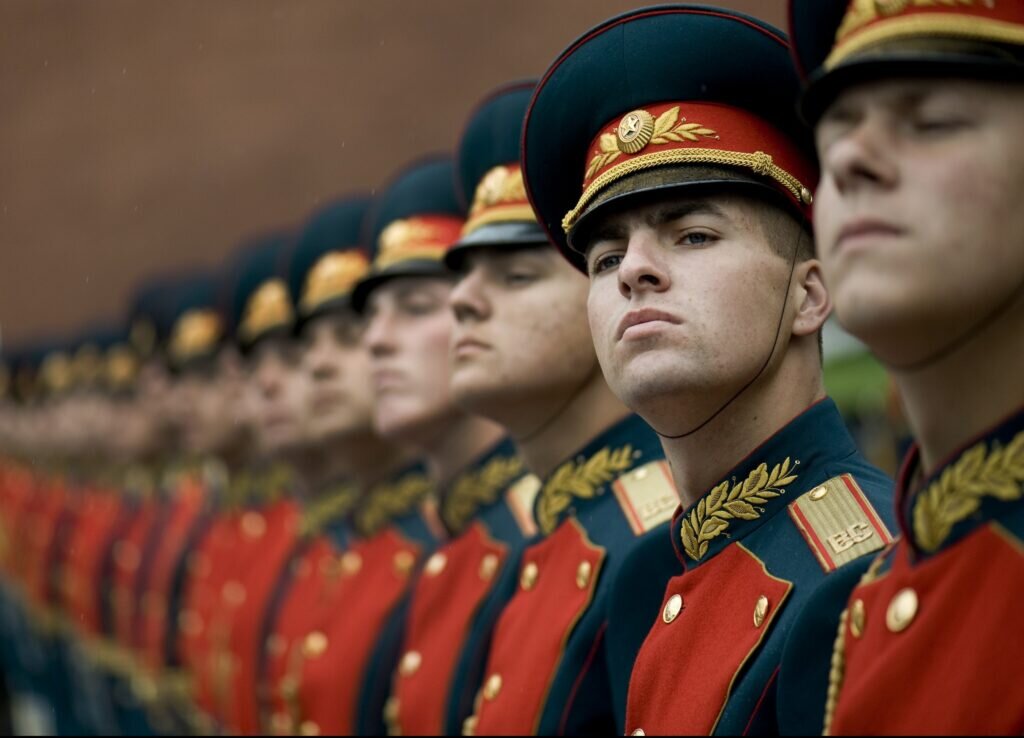 фото: pxhere.com