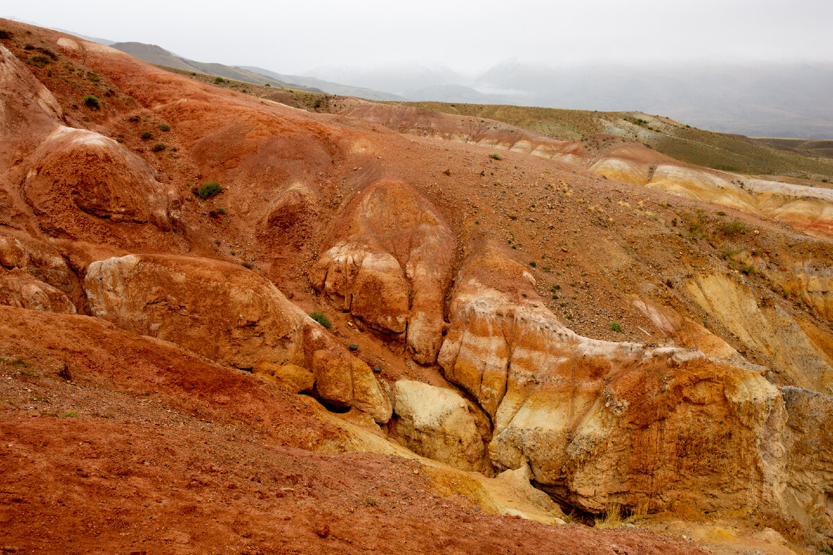 долина кызыл чин горный алтай. долина кызыл чин алтай. марс кош агач. горы марс 1. горный алтай марс каньон.