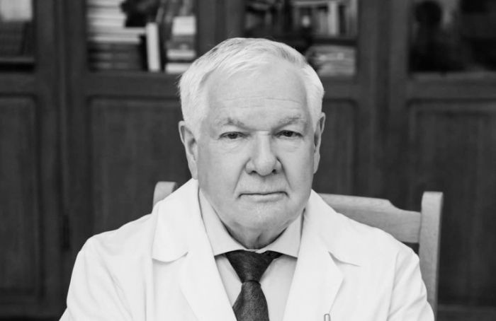    страница вице-губернатора Олега Эргашева в "ВКонтакте"