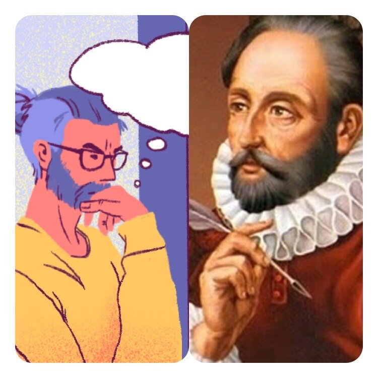 Коллаж редактора поста