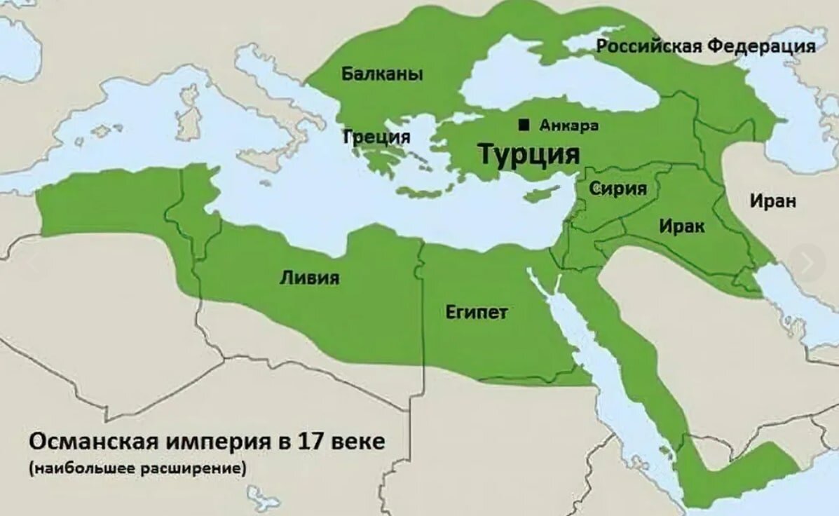 Итоги османской империи в 18 веке. Османская Империя 16 век карта. Карта территории Османской империи 16 века. Границы Османской империи 17 век. Османская Империя 1500 год.