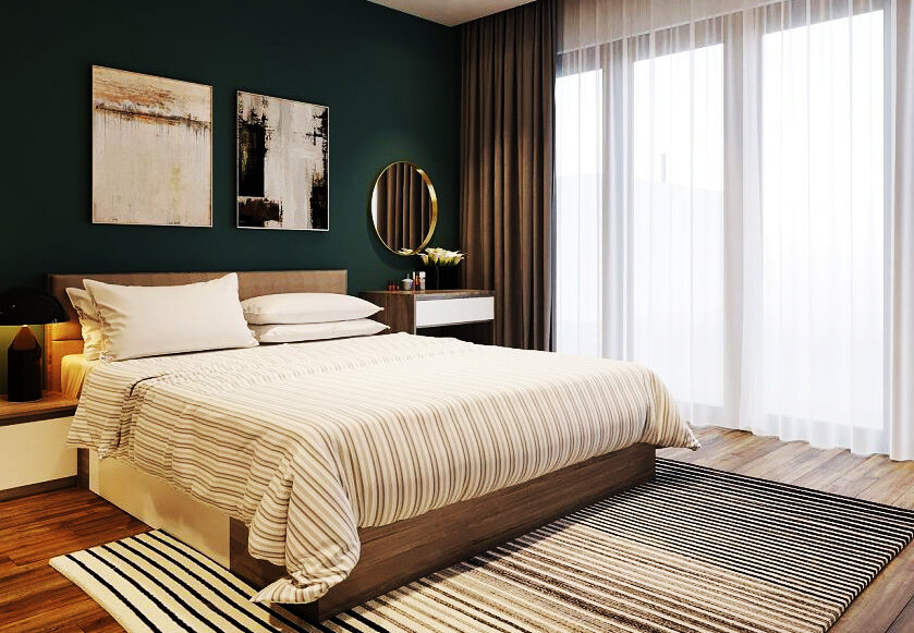 фотография взята из открытых источников