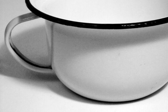    Детский горшок