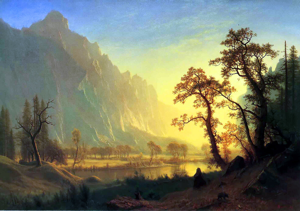 ����� �����������: https://1-co.ru/rGarn