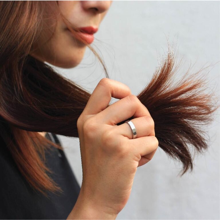 Источник фото Яндекс картинки 